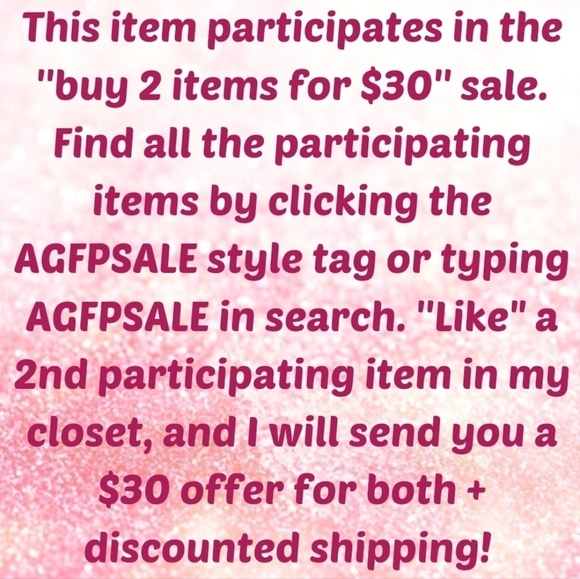 💖 2/$30 Womens boho Crystal gold hoop wire cute lightweight dainty earrings - Picture 2 of 14